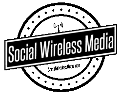 SocialWirelessMedia-logo