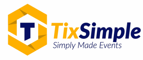 TixSimple