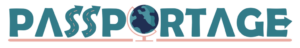 Flow Messaging Logo