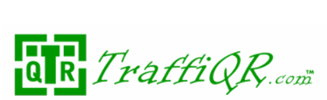 TraffiQR