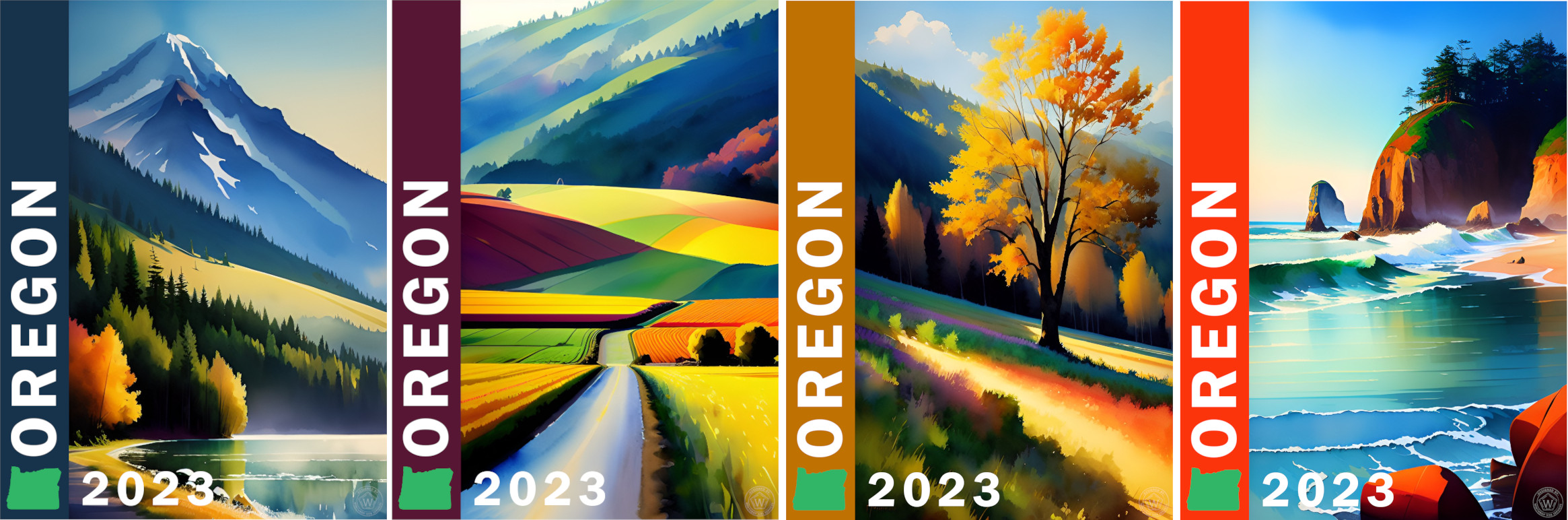 OREGONPreview4accross