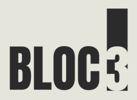 Bloc3