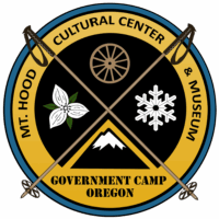 Mt Hood Museum