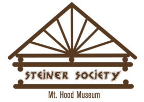 Steiner Society