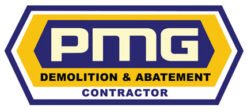 PMG