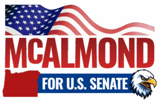 McAlmond -logo-final
