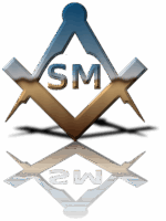 sm-logo-ex2