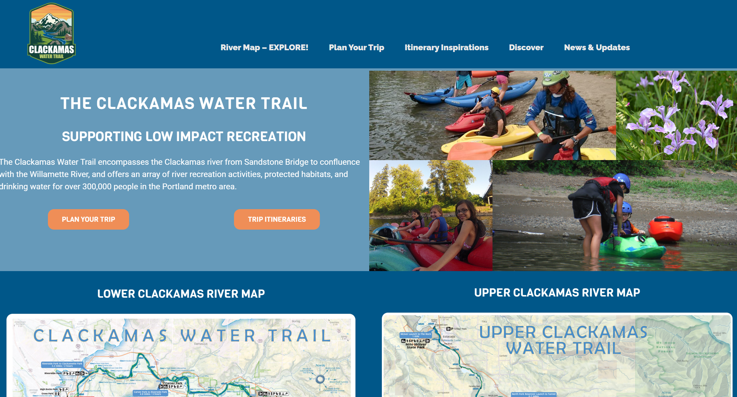 ClackamasWaterTrail