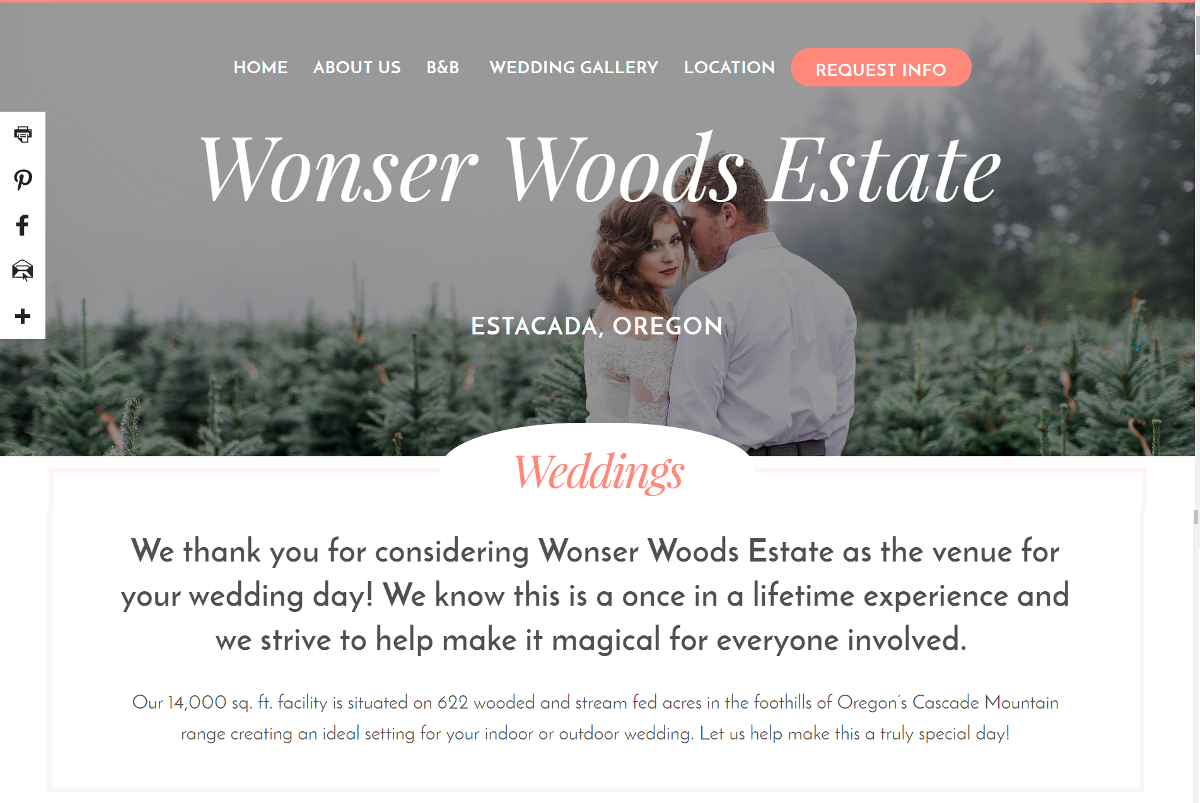 WonserWoodsEstate