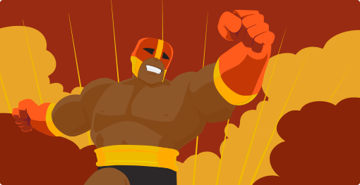 Best WordPress Security