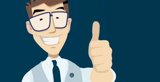 Web Forms, Marketing, E-commerce