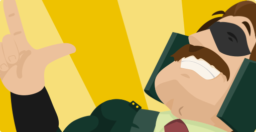 Marketing, Email Opt-ins, Pop-ups