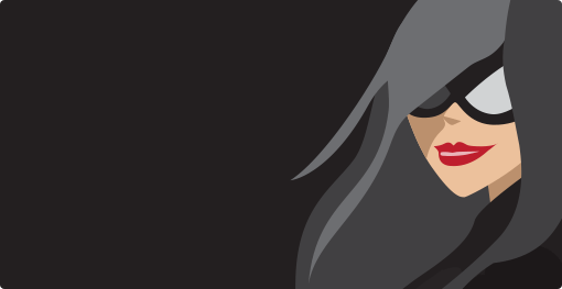 SEO, On Page Suggestions, Rankings