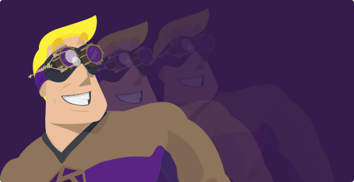 Automated WordPress Back-Up