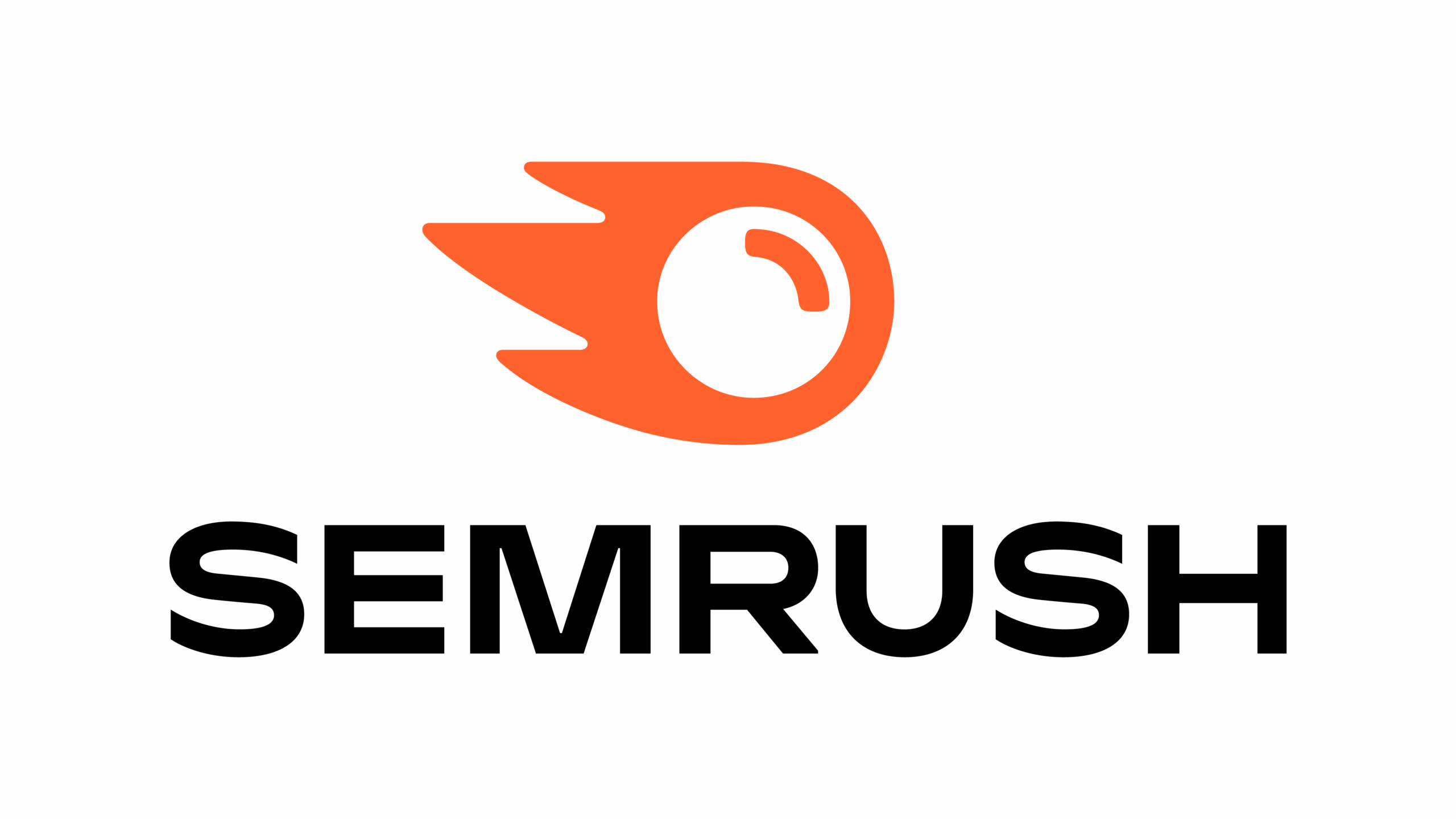 SEM Rush for Better SEO